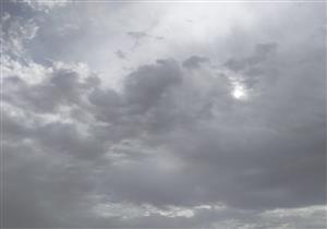 "يخلي الصبية كركوبة".. 10 معلومات عن شهر أمشير "أبو الزعابيب"