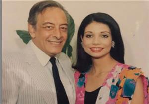 سوسن بدر عن جميل راتب: "الجميل فنًا وخلقًا"