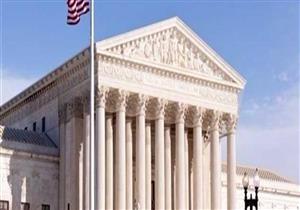 الحكومة الأمريكية تنفذ ثاني عقوبة إعدام في أسبوع واحد