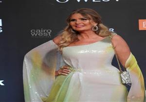 النجمات يتألقن في "القاهرة والجونة".. أي إطلالات الختام أفضل؟