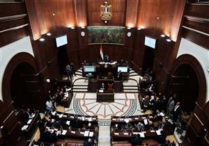 مشرعون باكستانيون يصوتون في انتخابات مجلس الشيوخ الحاسمة