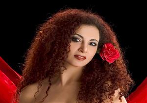 اختفت منذ إعلان إصابتها بكورونا قبل 9 أشهر.. 18 معلومة عن الممثلة رولا محمود
