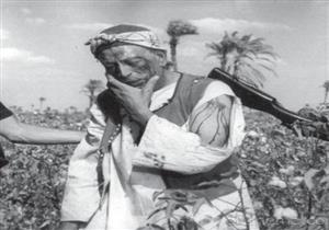  “كلنا فاسدون.. لا أستثني أحدا".. مشاهد خالدة في  ذاكرة السينما المصرية