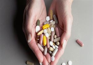 سر المشهد الأخير في حياة شاب بالعجوزة