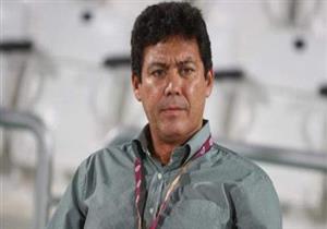  مدرب الإسماعيلي: هدفنا المراكز الأولى.. وتجربة الموسم الماضي لن تتكرر