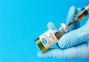 7 آثار جانبية للقاح فايزر.. متى تختفي بعد التطعيم؟