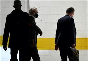 بارنييه يشير الى بعض التقدم في محادثات بريكست لكن الخلافات لا تزال قائمة