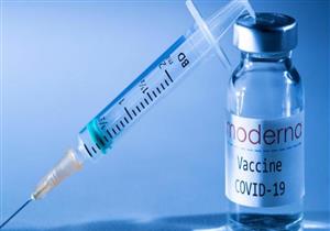 "FDA": لقاح "موديرنا" المضاد لكورونا آمن