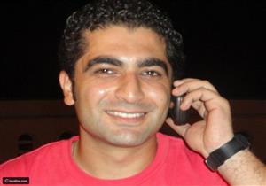  20 أكتوبر.. محاكمة فادي خفاجة أمام "الاقتصادية" في قضية سب الفنان مجدي كامل