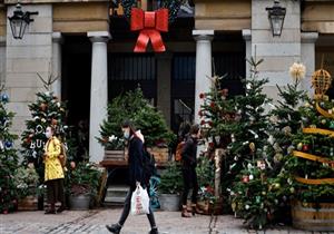 بعد إلغاء الاحتفالات في بريطانيا.. رأس السنة "صامت" في دول أوروبية بسبب كورونا