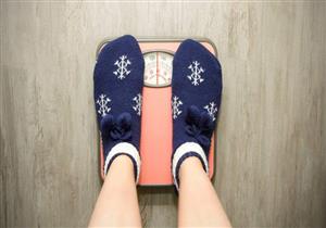7 طرق بسيطة للحفاظ على الوزن في الشتاء (صور)