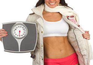 هذا النوع من الفاكهة خيار مفيد لفقدان الوزن