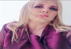 ندى بسيوني ناعية هادي الجيار: رحل الخلوق