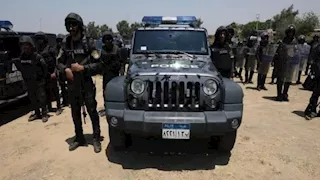 مليار و600 مليون جنيه.. الداخلية تكشف تفاصيل أكبر قضية غسيل أموال مخدرات