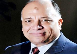 رئيس "القابضة للمطارات": نجهز لاستقبال حضاري لمنتخبات ومشجعي كأس العالم لليد
