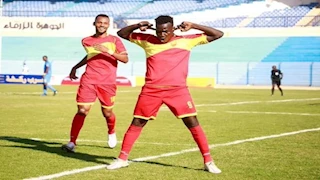 "لن نتأثر".. المريخ السوداني يعلن مشاركته ببطولتين دوري في الموسم الحالي.. ما القصة؟