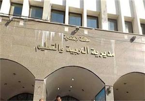وكيل تعليم الإسكندرية: لم يتم إغلاق أي مدرسة أو فصل بسبب "كورونا"