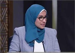 الصحة: احتمالية تعرض مصر لموجة ثالثة من كورونا قائمة