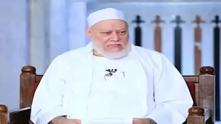 علي جمعة: الذنوب والمعاصي موجودة منذ عصر الصحابة.. والتلاعب بالألفاظ أدى إلى كشف المرأة عورتها