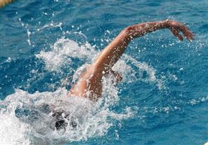 السباحة في الماء البارد تنقص الوزن- حقيقة أم خرافة؟
