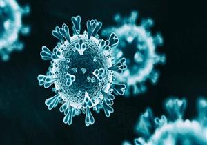 أيهما يكسب الجسم مناعة أفضل ضد كوفيد 19.. التعافي من المرض أم اللقاح؟