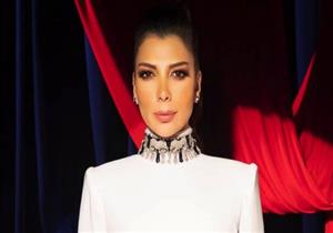 بعد تعدد أزماتها مع أزواجها.. هل تدفع أصالة ثمن الخيانة؟‎‏