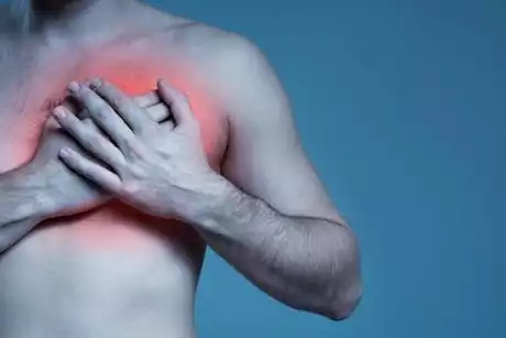 طريقة بسيطة لحماية القلب من الأمراض- خبير يوضح تأثيرها