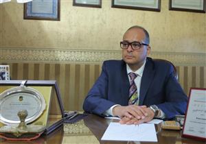 رائد جراحات السمنة يوضح طريقة اختيار الجراحة الأفضل لفقدان الوزن