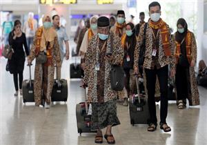 رغم أنف كورونا..سريلانكا تفتح مطاراتها مجددا أمام السائحين