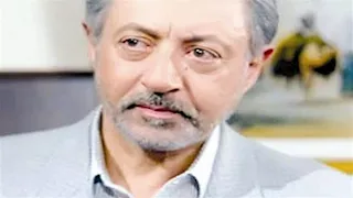 دهس ودية وصلح بالجلباب.. كيف انتهت قضية نجل عبد العزيز مخيون بالبحيرة؟