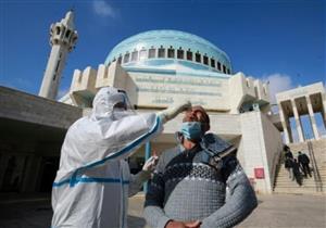 الأردن: الإفراج بكفالة عن صحفي أوقف لاتهامه مسؤولين بتلقي لقاح كورونا سرا 