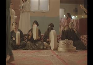  الليلة.. الفيلم السعودي "حد الطار" يفتتح عروض مسابقة آفاق السينما العربية