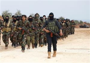 موسكو وباريس وواشنطن تدعو إلى سحب المرتزقة من قره باغ فورا