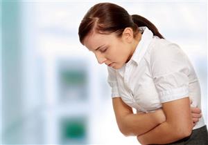 3 تأثيرات مزعجة للوسواس القهري في فترة الدورة الشهرية 