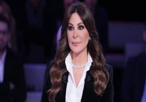 إليسا توجه رسالة إلى الجيش الأبيض في لبنان: سامحونا على استهتارنا