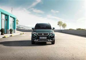 بعد زيادة أسعارها| هل تستطيع سيات "أتيكا" منافسة هذه السيارات؟