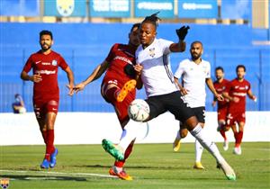 على حساب مَن.. كيف يخطط الأهلي لقيد بواليا؟