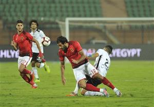 من الفائز.. خبيرة أبراج تتوقع نتيجة ماتش الأهلي وطلائع الجيش بنهائي كأس مصر