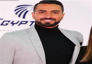 محمد شرنوبي يكشف عن أكثر أغنية قريبة إلى قلبه والجمهور يتفاعل