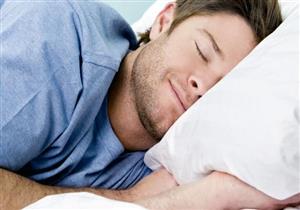 5 نصائح ذهبية لصحة القولون قبل النوم