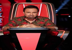   فيديو| عاصي الحلاني يختار طفل لبناني في أولى حلقات مرحلة المواجهة من "The voice kids"