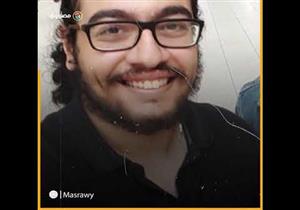 ٣ نجوم مصريين حصدوا الأوسكار