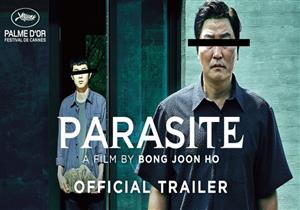 أوسكار 2020.. Parasite أفضل فيلم أجنبي