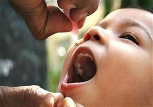 تحذيرات من تأخير تطعيمات الأطفال بسبب كورونا