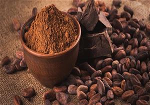 الكاكاو غير المحلى يمنح فائدة مذهلة لكبار السن