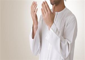  بالفيديو| دعاء قضاء الحوائج.. عمرو خالد: احرص عليه لتحقق ما تتمناه