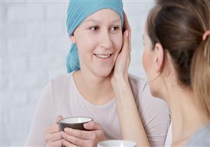 كيف تنجو من اضطراب ما بعد الصدمة المصاحب للسرطان؟