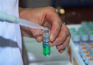 علماء روس يطورون لقاحًا من فيروس التبغ لمواجهة كورونا