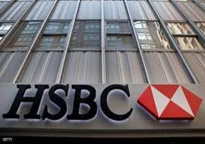 تفاصيل قرض بنك HSBC لشراء السيارة الكهربائية وألواح الطاقة الشمسية 