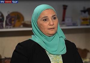 وزيرة التضامن: "تكافل وكرامة" يكفي لمعيشة لائقة.. ولا يُخرج المواطن من الفقر